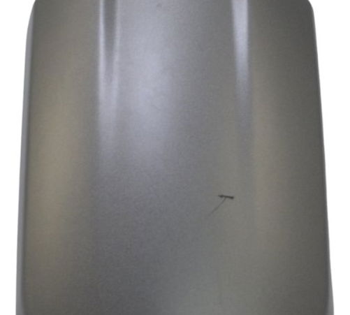 Paralama Dianteiro Royal Enfield Scram 411 23-24 Original Dianteira