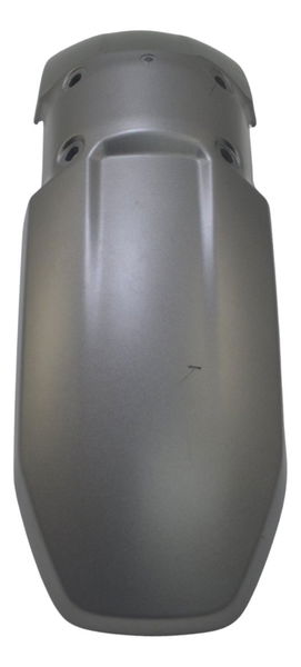 Paralama Dianteiro Royal Enfield Scram 411 23-24 Original Dianteira