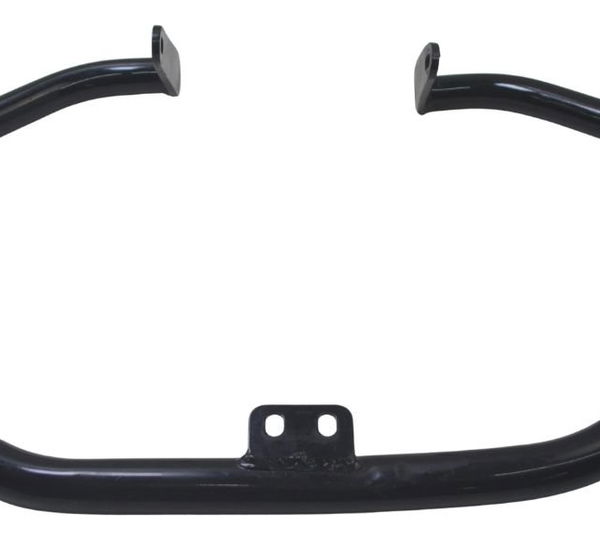 Mata Cachorro Chapam Royal Classic/ Meteor/ Hunter 22-25