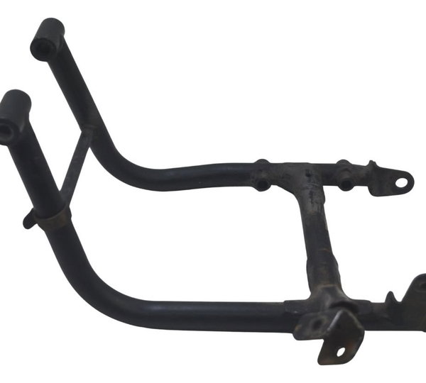 Suporte Berço Motor Royal Enfield Classic 350 22-25 Original