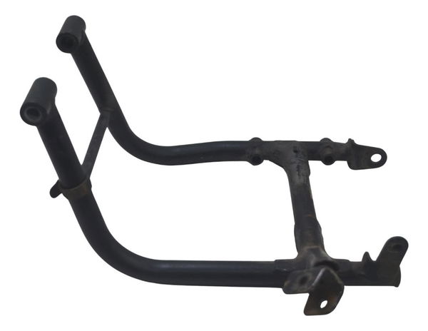 Suporte Berço Motor Royal Enfield Classic 350 22-25 Original