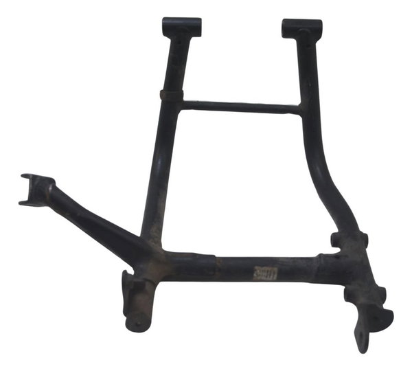 Suporte Berço Motor Royal Enfield Classic 350 22-25 Original