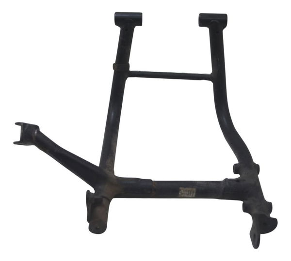 Suporte Berço Motor Royal Enfield Classic 350 22-25 Original