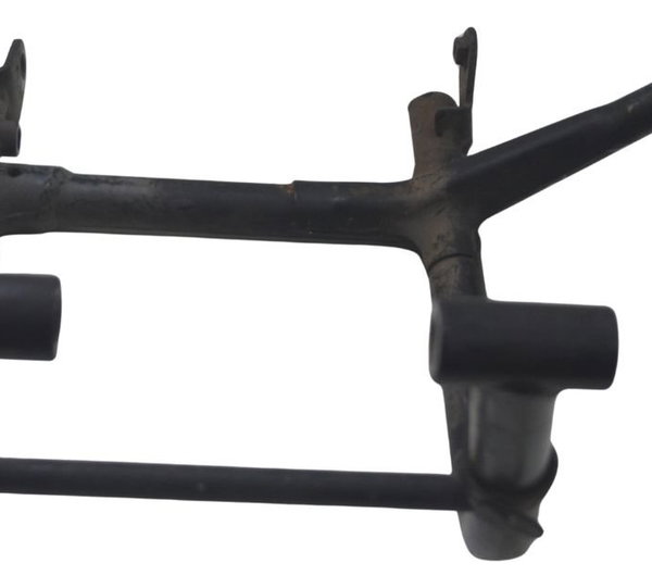 Suporte Berço Motor Royal Enfield Classic 350 22-25 Original