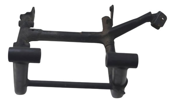 Suporte Berço Motor Royal Enfield Classic 350 22-25 Original