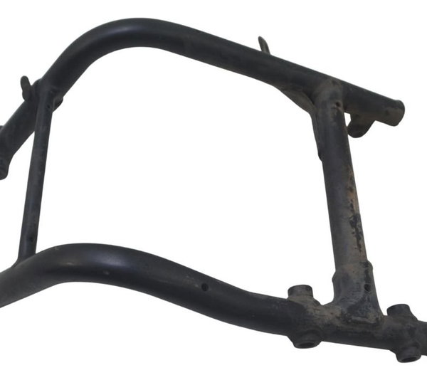 Suporte Berço Motor Royal Enfield Classic 350 22-25 Original