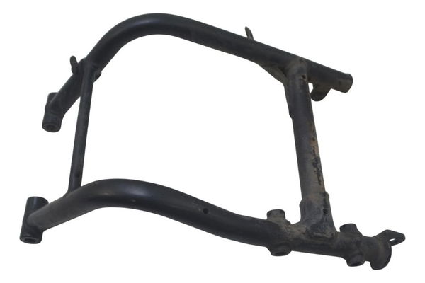 Suporte Berço Motor Royal Enfield Classic 350 22-25 Original