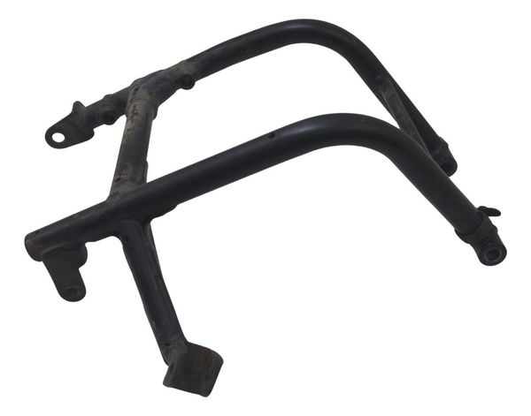 Suporte Berço Motor Royal Enfield Classic 350 22-25 Original