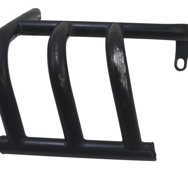 Protetor Motor Dir C/detal Royal Enfield Classic 350 22-25