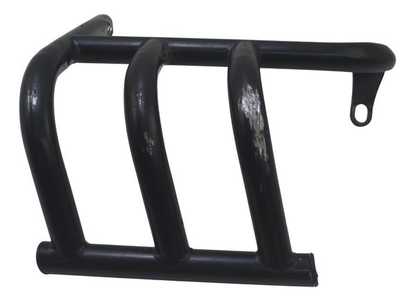 Protetor Motor Dir C/detal Royal Enfield Classic 350 22-25