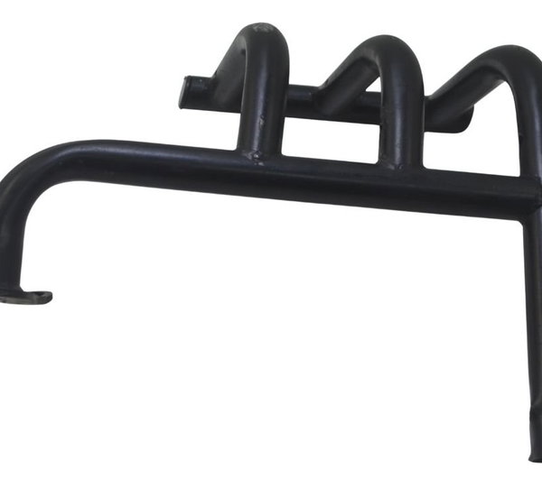 Protetor Motor Dir C/detal Royal Enfield Classic 350 22-25