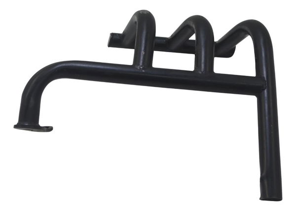 Protetor Motor Dir C/detal Royal Enfield Classic 350 22-25