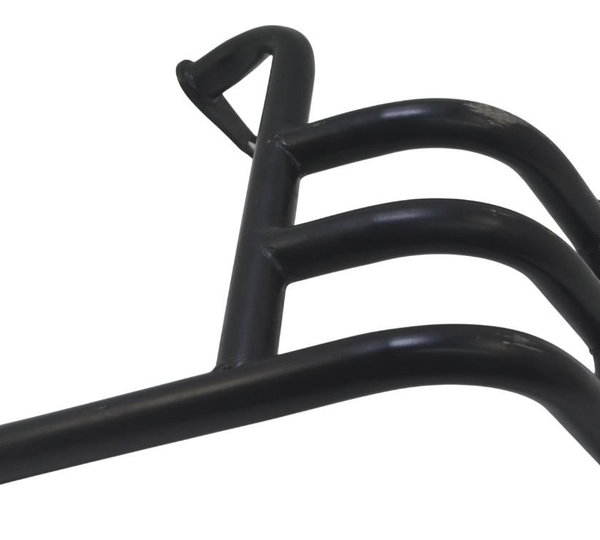 Protetor Motor Dir C/detal Royal Enfield Classic 350 22-25