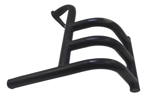 Protetor Motor Dir C/detal Royal Enfield Classic 350 22-25