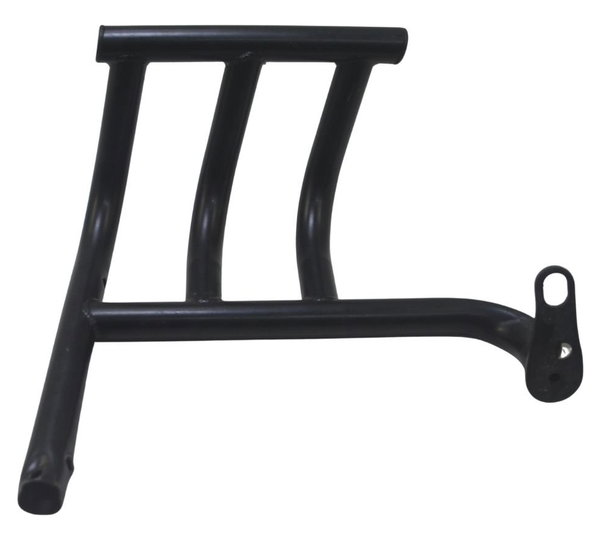 Protetor Motor Dir C/detal Royal Enfield Classic 350 22-25