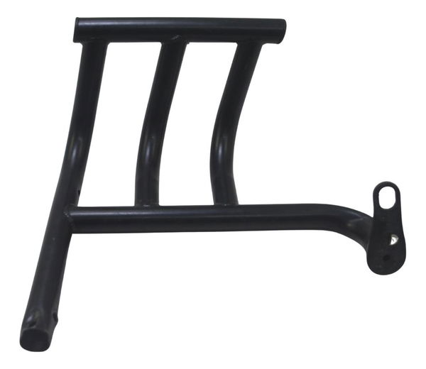 Protetor Motor Dir C/detal Royal Enfield Classic 350 22-25