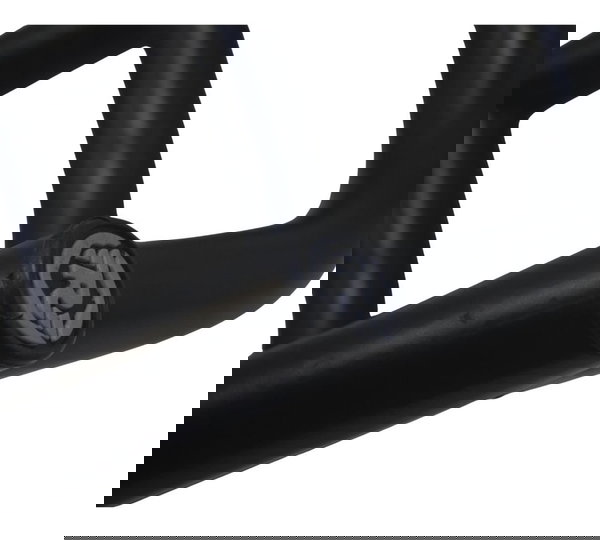 Protetor Motor Dir C/detal Royal Enfield Classic 350 22-25