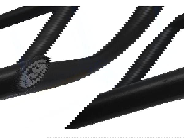 Protetor Motor Dir C/detal Royal Enfield Classic 350 22-25