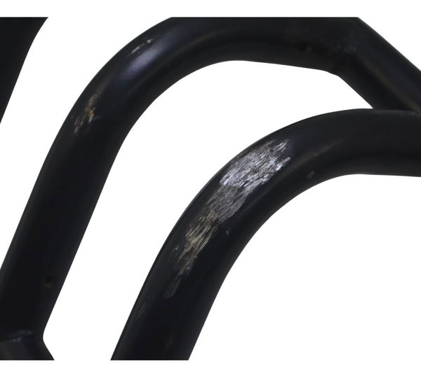 Protetor Motor Dir C/detal Royal Enfield Classic 350 22-25