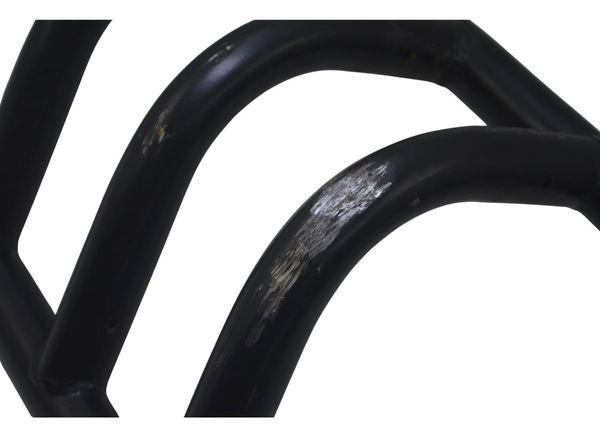 Protetor Motor Dir C/detal Royal Enfield Classic 350 22-25