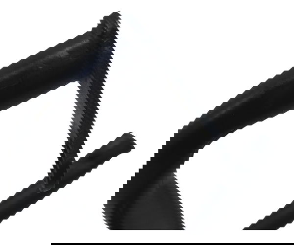 Protetor Motor Dir C/detal Royal Enfield Classic 350 22-25