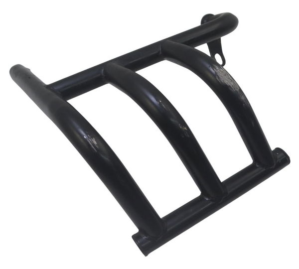 Protetor Motor Dir C/detal Royal Enfield Classic 350 22-25