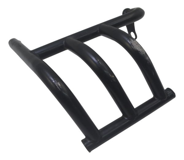 Protetor Motor Dir C/detal Royal Enfield Classic 350 22-25