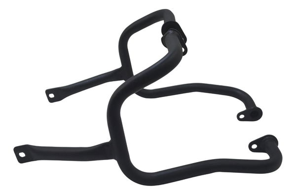 Par Protetor Motor Royal Enfield Himalayan 411 19-25 Origi