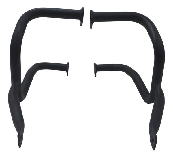 Par Protetor Motor Royal Enfield Himalayan 411 19-25 Origi