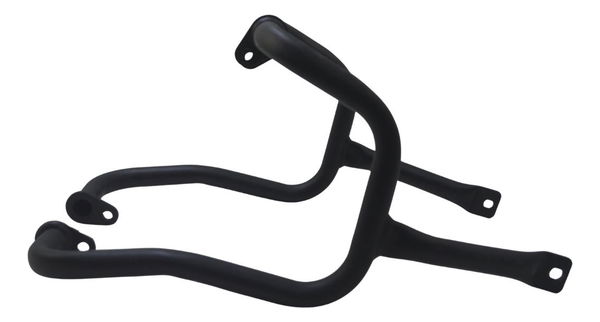 Par Protetor Motor Royal Enfield Himalayan 411 19-25 Origi