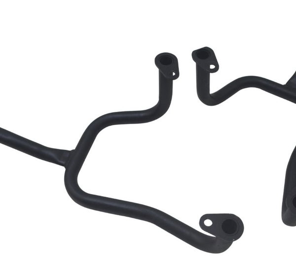 Par Protetor Motor Royal Enfield Himalayan 411 19-25 Origi