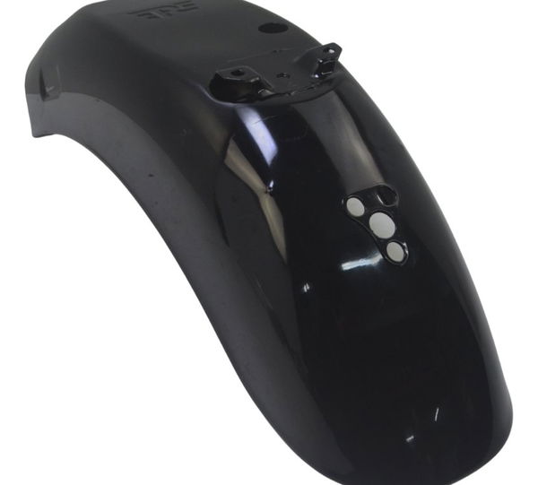 Paralama Traseiro Royal Enfield Meteor 350 22-25 Original Traseira