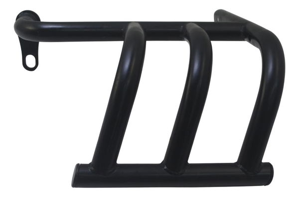 Protetor Motor Direito Royal Enfield Classic 350 22-25 Origi