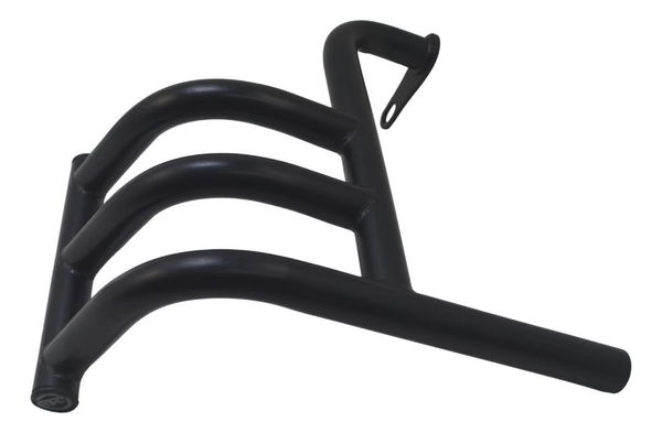 Protetor Motor Direito Royal Enfield Classic 350 22-25 Origi