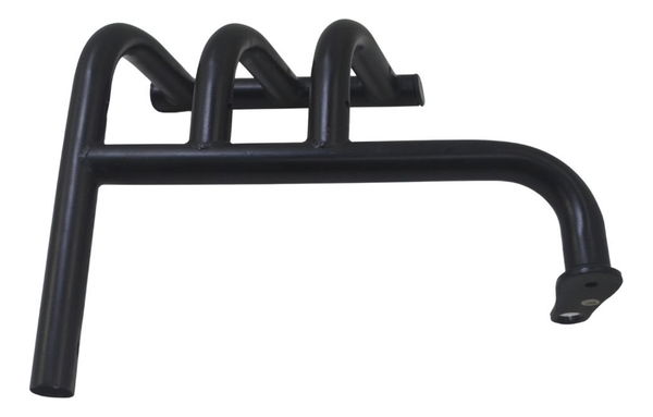 Protetor Motor Direito Royal Enfield Classic 350 22-25 Origi