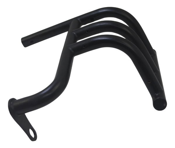 Protetor Motor Direito Royal Enfield Classic 350 22-25 Origi