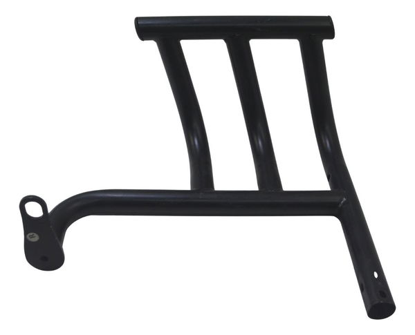 Protetor Motor Direito Royal Enfield Classic 350 22-25 Origi