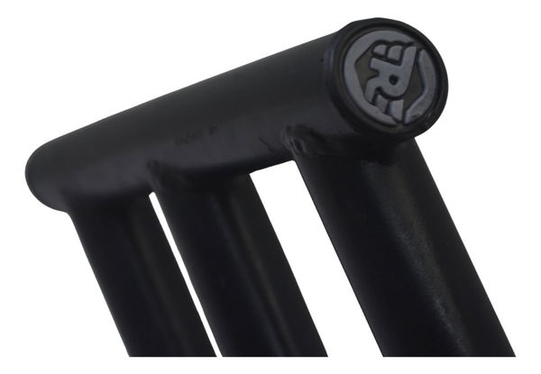 Protetor Motor Direito Royal Enfield Classic 350 22-25 Origi