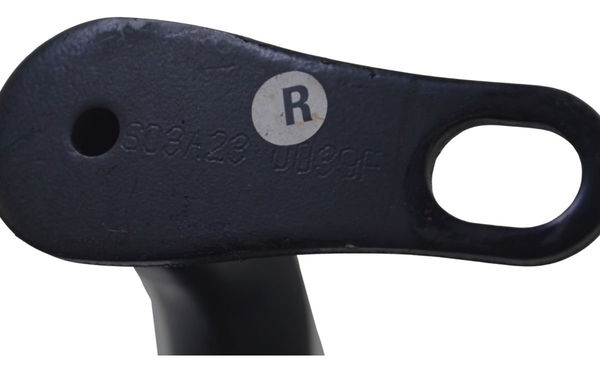 Protetor Motor Direito Royal Enfield Classic 350 22-25 Origi