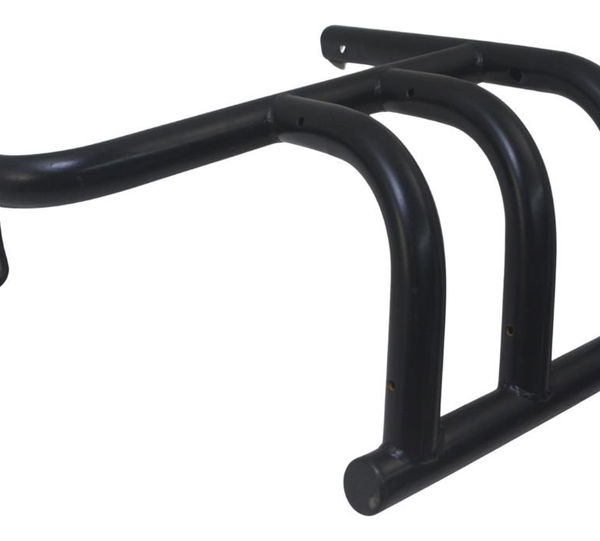 Protetor Motor Direito Royal Enfield Classic 350 22-25 Origi