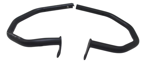 Protetor Motor C/ Avaria Royal Enfield Meteor 350 22-25