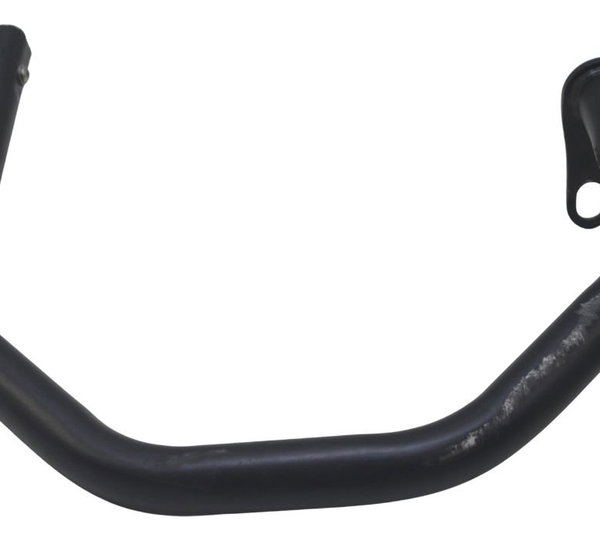 Protetor Motor C/ Avaria Royal Enfield Meteor 350 22-25