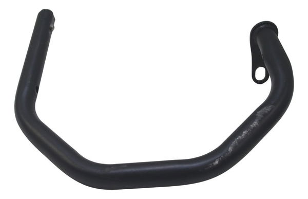 Protetor Motor C/ Avaria Royal Enfield Meteor 350 22-25