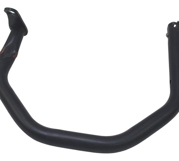 Protetor Motor C/ Avaria Royal Enfield Meteor 350 22-25