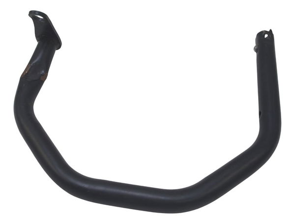 Protetor Motor C/ Avaria Royal Enfield Meteor 350 22-25