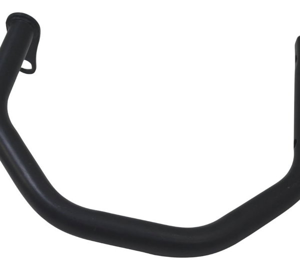 Protetor Motor C/ Avaria Royal Enfield Meteor 350 22-25