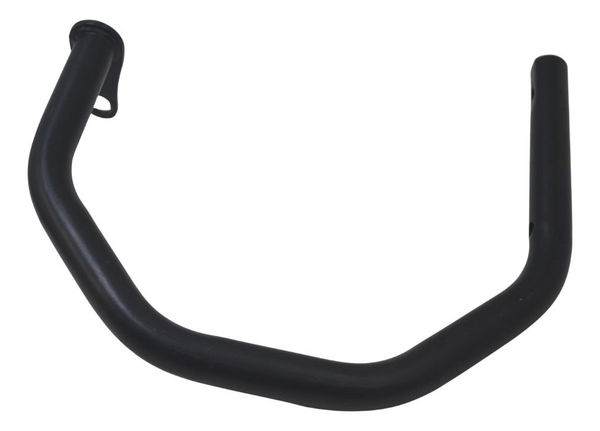 Protetor Motor C/ Avaria Royal Enfield Meteor 350 22-25