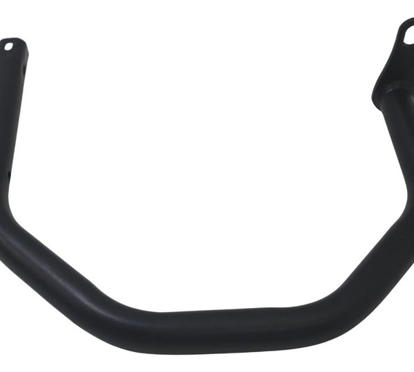 Protetor Motor C/ Avaria Royal Enfield Meteor 350 22-25