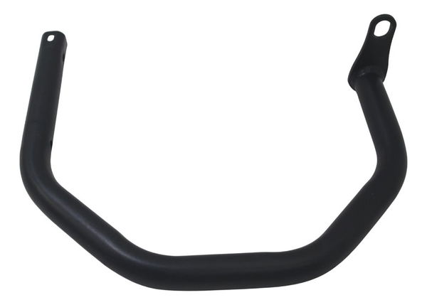 Protetor Motor C/ Avaria Royal Enfield Meteor 350 22-25