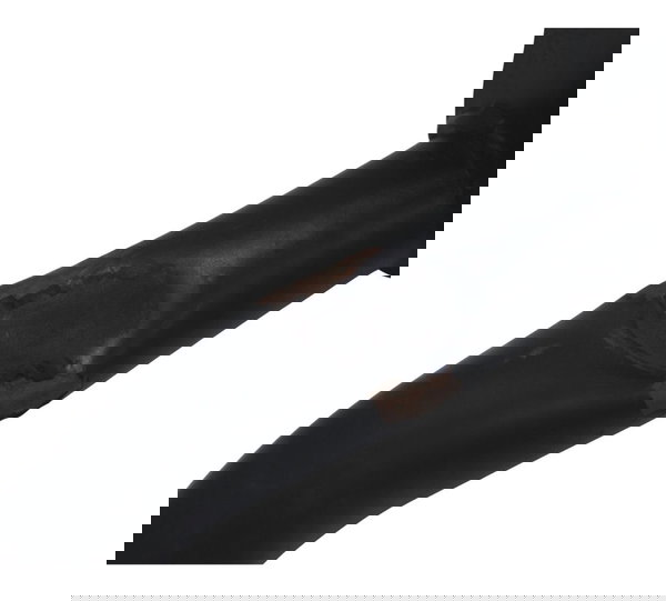 Protetor Motor C/ Avaria Royal Enfield Meteor 350 22-25